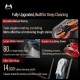 HUTT DDC55 Pro - Robot de ferestre