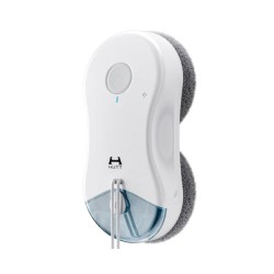 HUTT DDC55 Pro - Robot de ferestre