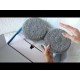Roboți de curățat geamuri Xiaomi HUTT C7 Roboți de curățat geamuri Xiaomi HUTT C7