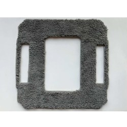 Mop absorbant pentru robotul ferestrei Hutt A1 Mop absorbant pentru robotul ferestrei Hutt A1