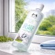 Soluție pentru roboți de curățat geamuri HUTT Glass Pure Soluție pentru roboți de curățat geamuri HUTT Glass Pure