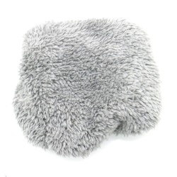 Mop absorbant pentru robot geam Hutt C65 2 piese