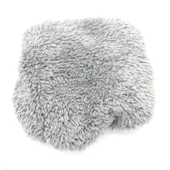Mop absorbant pentru robot geam Hutt C65 2 piese Mop absorbant pentru robot geam Hutt C65 2 piese
