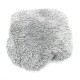 Mop absorbant pentru robot geam Hutt C65 2 piese Mop absorbant pentru robot geam Hutt C65 2 piese