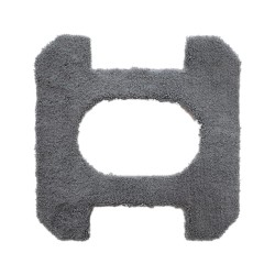 Mop absorbant pentru robotul ferestrei Hutt W8 Mop absorbant pentru robotul ferestrei Hutt W8