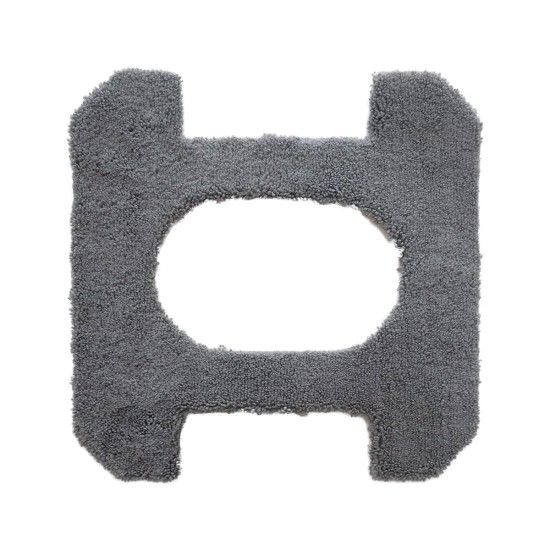 Mop absorbant pentru robotul ferestrei Hutt W8 Mop absorbant pentru robotul ferestrei Hutt W8