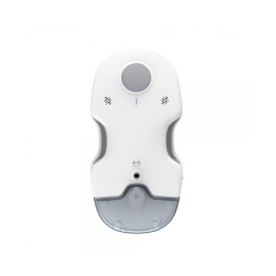 Roboți de curățat geamuri Xiaomi HUTT C7 Roboți de curățat geamuri Xiaomi HUTT C7