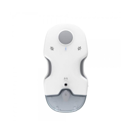 Roboți de curățat geamuri Xiaomi HUTT C7 Roboți de curățat geamuri Xiaomi HUTT C7