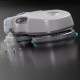 Roboți de curățat geamuri Xiaomi HUTT C7 Roboți de curățat geamuri Xiaomi HUTT C7