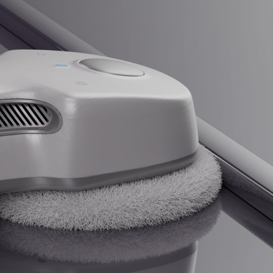 Roboți de curățat geamuri Xiaomi HUTT C7 Roboți de curățat geamuri Xiaomi HUTT C7