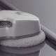 Roboți de curățat geamuri Xiaomi HUTT C7 Roboți de curățat geamuri Xiaomi HUTT C7