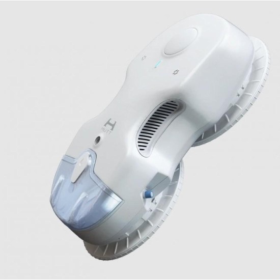 Roboți de curățat geamuri Xiaomi - HUTT C6/65 Roboți de curățat geamuri Xiaomi - HUTT C6/65