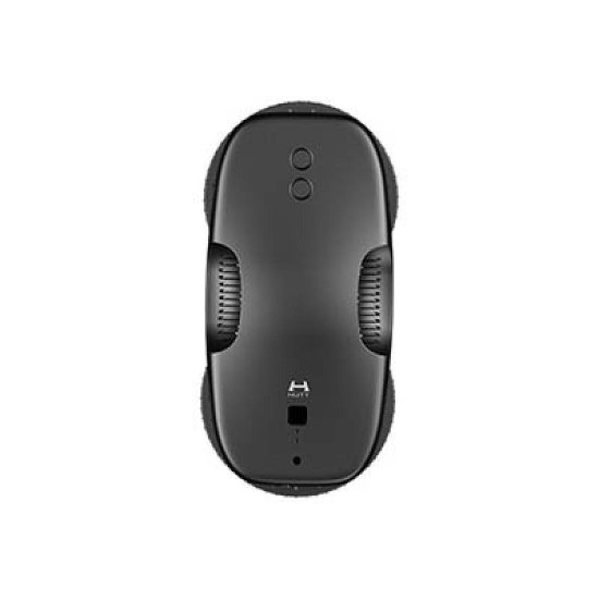 Roboți de curățat geamuri Xiaomi - HUTT DDC5 Roboți de curățat geamuri Xiaomi - HUTT DDC5