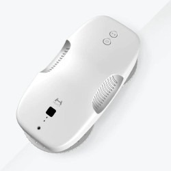 Roboți de curățat geamuri Xiaomi - HUTT DDC5