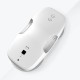 Roboți de curățat geamuri Xiaomi - HUTT DDC5 Roboți de curățat geamuri Xiaomi - HUTT DDC5