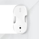Roboți de curățat geamuri Xiaomi - HUTT DDC5 Roboți de curățat geamuri Xiaomi - HUTT DDC5