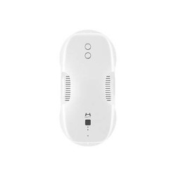 Roboți de curățat geamuri Xiaomi - HUTT DDC55 Roboți de curățat geamuri Xiaomi - HUTT DDC55