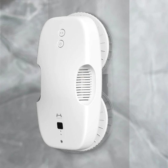 Roboți de curățat geamuri Xiaomi - HUTT DDC55