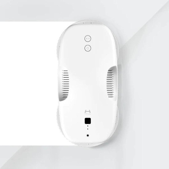 Roboți de curățat geamuri Xiaomi - HUTT DDC55
