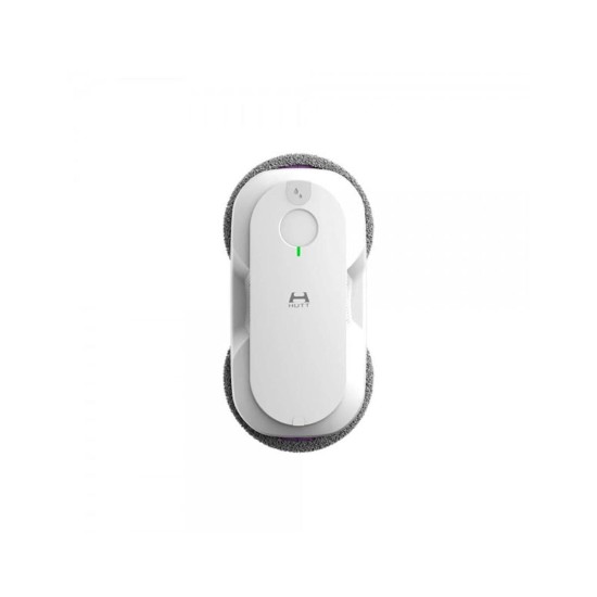 Roboți de curățat geamuri Xiaomi HUTT DDC56 Roboți de curățat geamuri Xiaomi HUTT DDC56