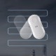 Roboți de curățat geamuri Xiaomi HUTT DDC56 Roboți de curățat geamuri Xiaomi HUTT DDC56