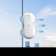 Roboți de curățat geamuri Xiaomi HUTT DDC56 Roboți de curățat geamuri Xiaomi HUTT DDC56