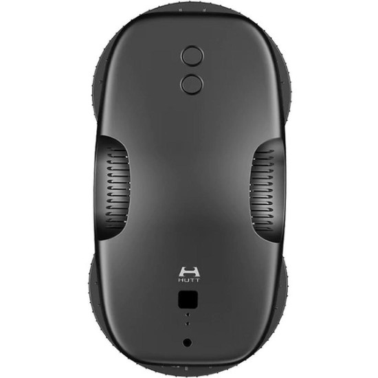 Roboți de curățat geamuri Xiaomi - HUTT DDC55