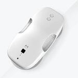 Roboți de curățat geamuri Xiaomi - HUTT DDC55