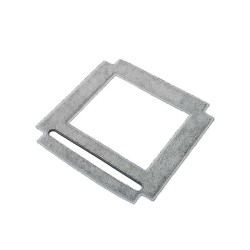 MOP ABSORBANT PENTRU ROBOTUL DE CURĂȚAT GEAMURI HUTT W66 MOP ABSORBANT PENTRU ROBOTUL DE CURĂȚAT GEAMURI HUTT W66