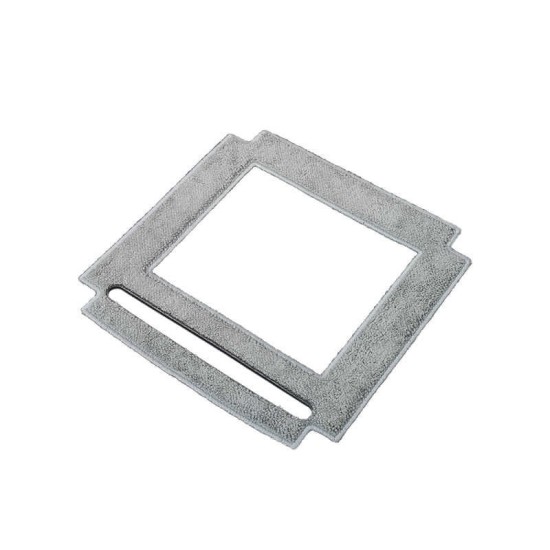 MOP ABSORBANT PENTRU ROBOTUL DE CURĂȚAT GEAMURI HUTT W66 MOP ABSORBANT PENTRU ROBOTUL DE CURĂȚAT GEAMURI HUTT W66