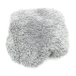 MOP ABSORBANT PENTRU ROBOT DE CURĂȚAT GEAMURI HUTT DDC55 2 BUC