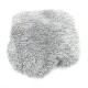 MOP ABSORBANT PENTRU ROBOT DE CURĂȚAT GEAMURI HUTT DDC55 2 BUC